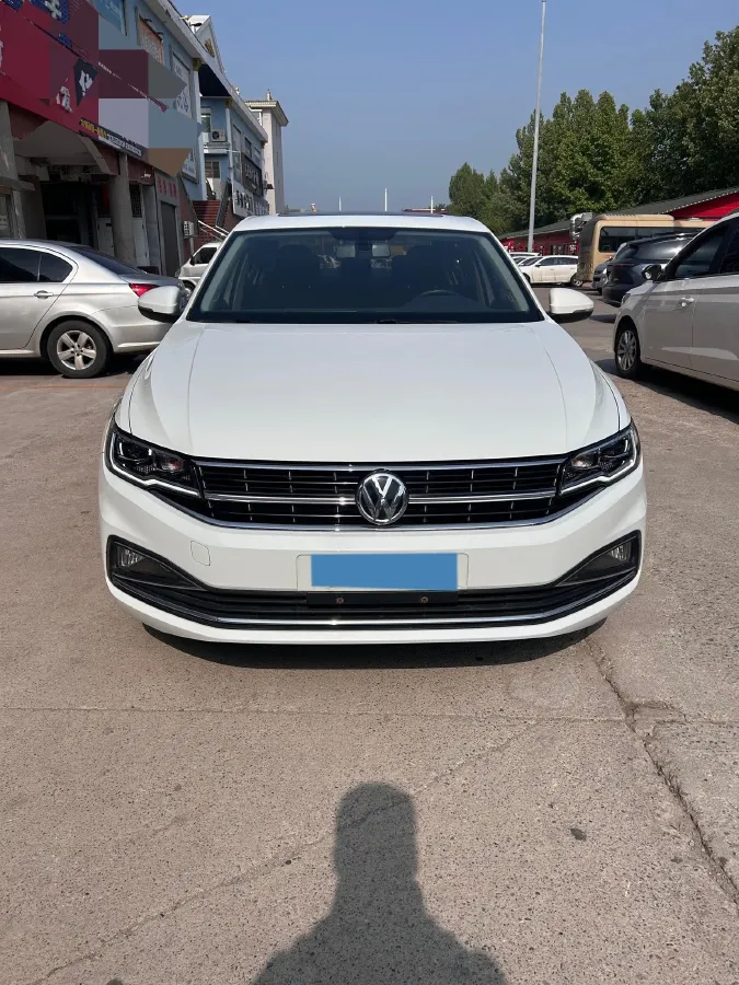 2020 Volkswagen Bora 1.5L 113HP L4 6AT,autocango,china used car exporter,china ev exporter,chinese used car exporter,chinese used ev exporter
