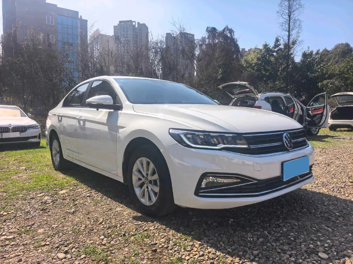 2021 Volkswagen Bora 1.5L 113HP L4 6AT,autocango,china used car exporter,china ev exporter,chinese used car exporter,chinese used ev exporter