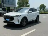 2024 JETOUR X70 PLUS,autocango,china used car exporter,china ev exporter,chinese used car exporter,chinese used ev exporter