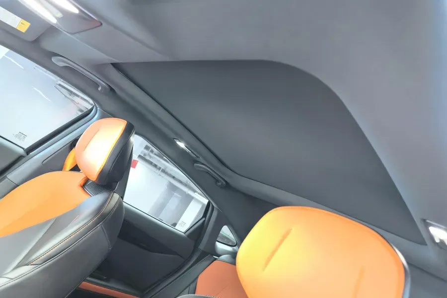 2022 ChangAn UNI-V 1.5T 188HP L4 7DCT,autocango,china used car exporter,china ev exporter,chinese used car exporter,chinese used ev exporter