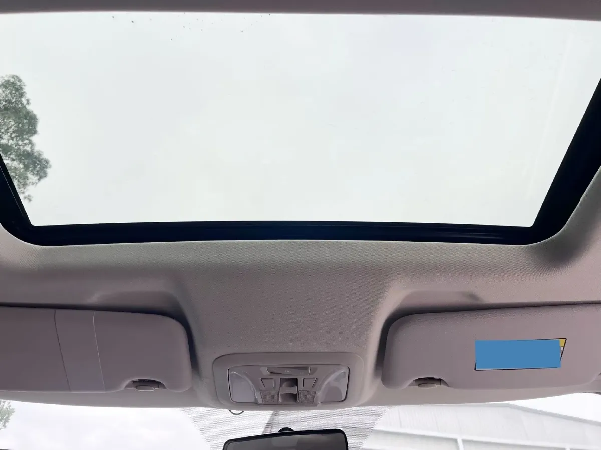 2021 DongFeng Aeolus YiXuan 1.5T 150HP L4 6DCT,autocango,china used car exporter,china ev exporter,chinese used car exporter,chinese used ev exporter