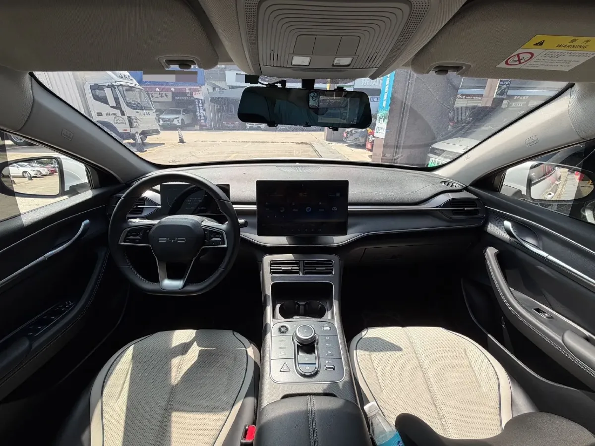 2024 BYD Destroyer 05 1.5L 110HP L4 E-CVT PHEV 8.3KWH,autocango,china used car exporter,china ev exporter,chinese used car exporter,chinese used ev exporter