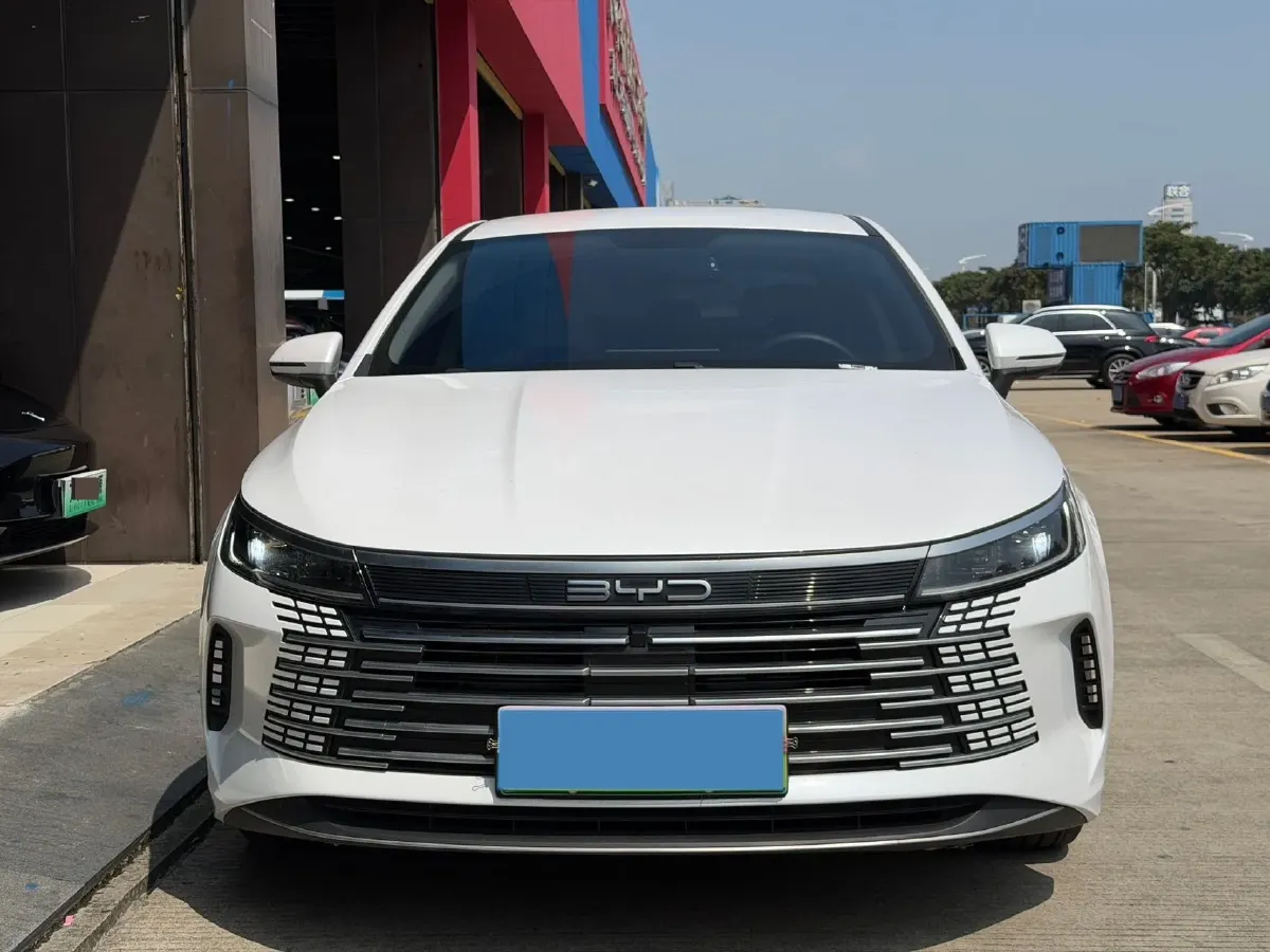 2024 BYD Destroyer 05 1.5L 110HP L4 E-CVT PHEV 8.3KWH,autocango,china used car exporter,china ev exporter,chinese used car exporter,chinese used ev exporter