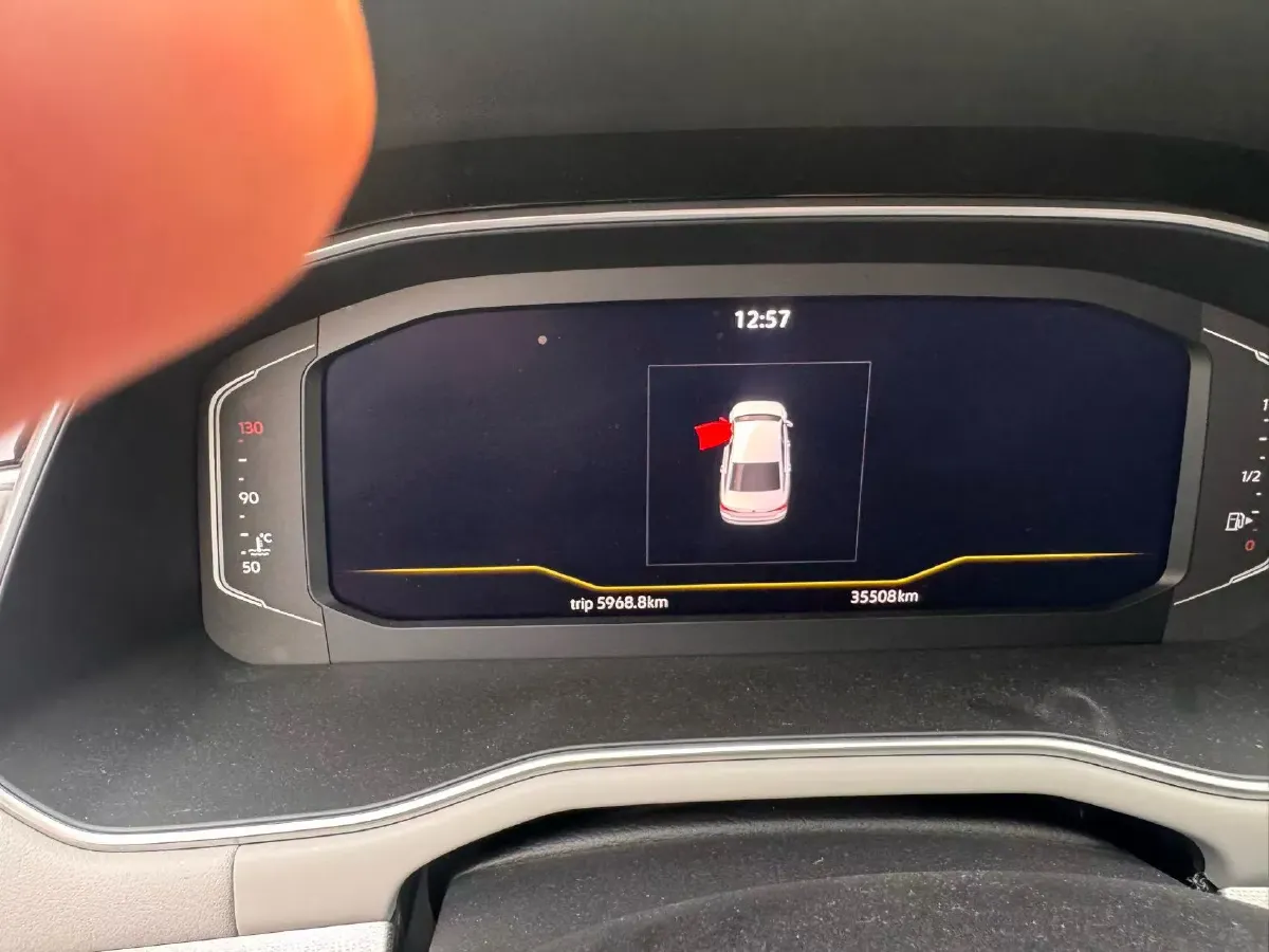 2023 Volkswagen Bora 1.5T 160HP L4 7DCT,autocango,china used car exporter,china ev exporter,chinese used car exporter,chinese used ev exporter