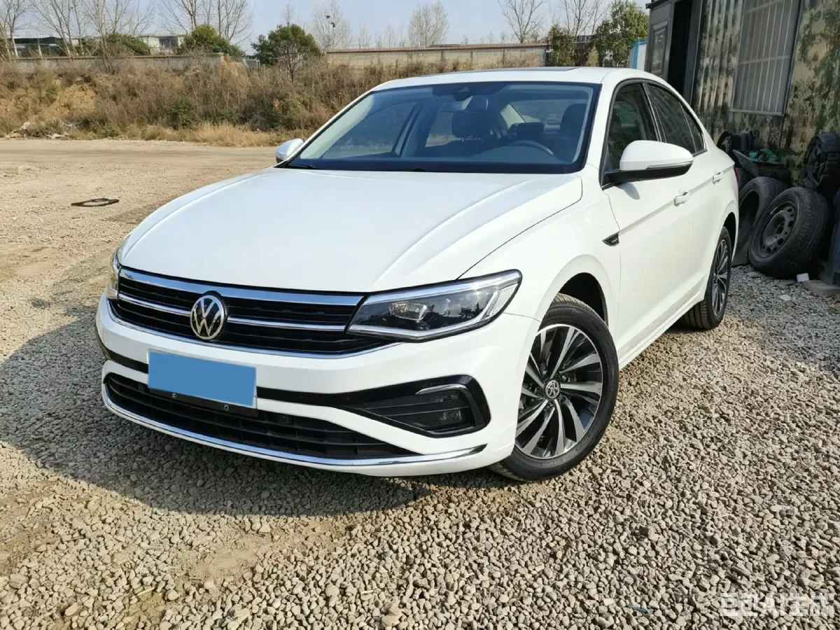2023 Volkswagen Bora 1.5T 160HP L4 7DCT,autocango,china used car exporter,china ev exporter,chinese used car exporter,chinese used ev exporter