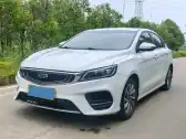 2019 GEELY BINRAY,autocango,china used car exporter,china ev exporter,chinese used car exporter,chinese used ev exporter