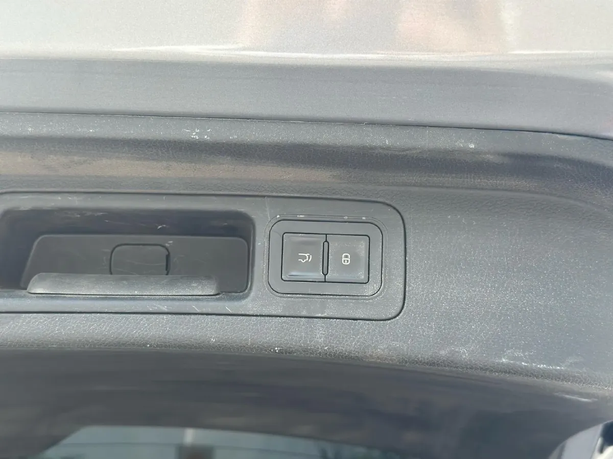 2023 BYD Song Plus 1.5L 110HP L4 E-CVT PHEV 18.3KWH,autocango,china used car exporter,china ev exporter,chinese used car exporter,chinese used ev exporter