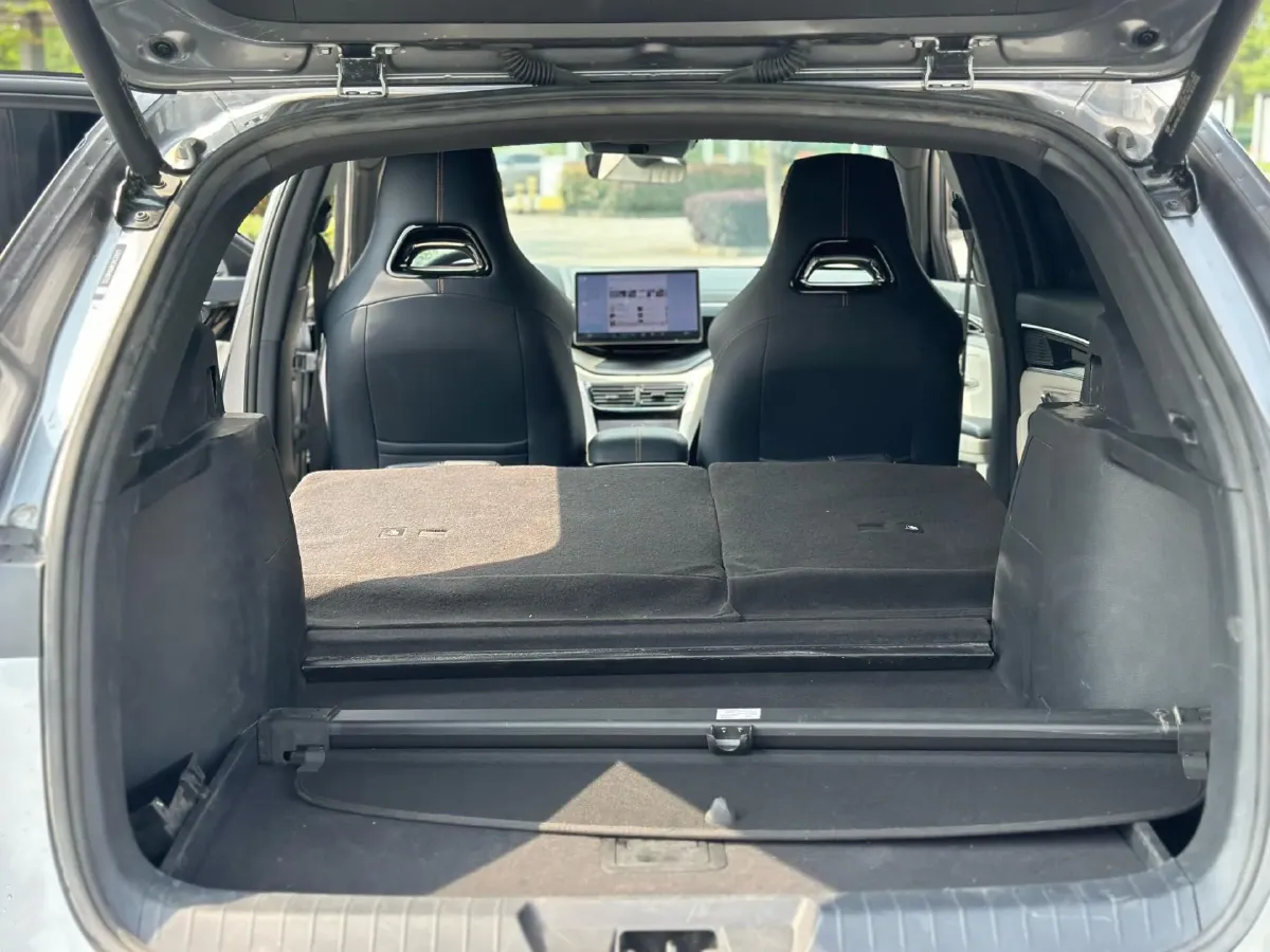 2023 BYD Song Plus 1.5L 110HP L4 E-CVT PHEV 18.3KWH,autocango,china used car exporter,china ev exporter,chinese used car exporter,chinese used ev exporter