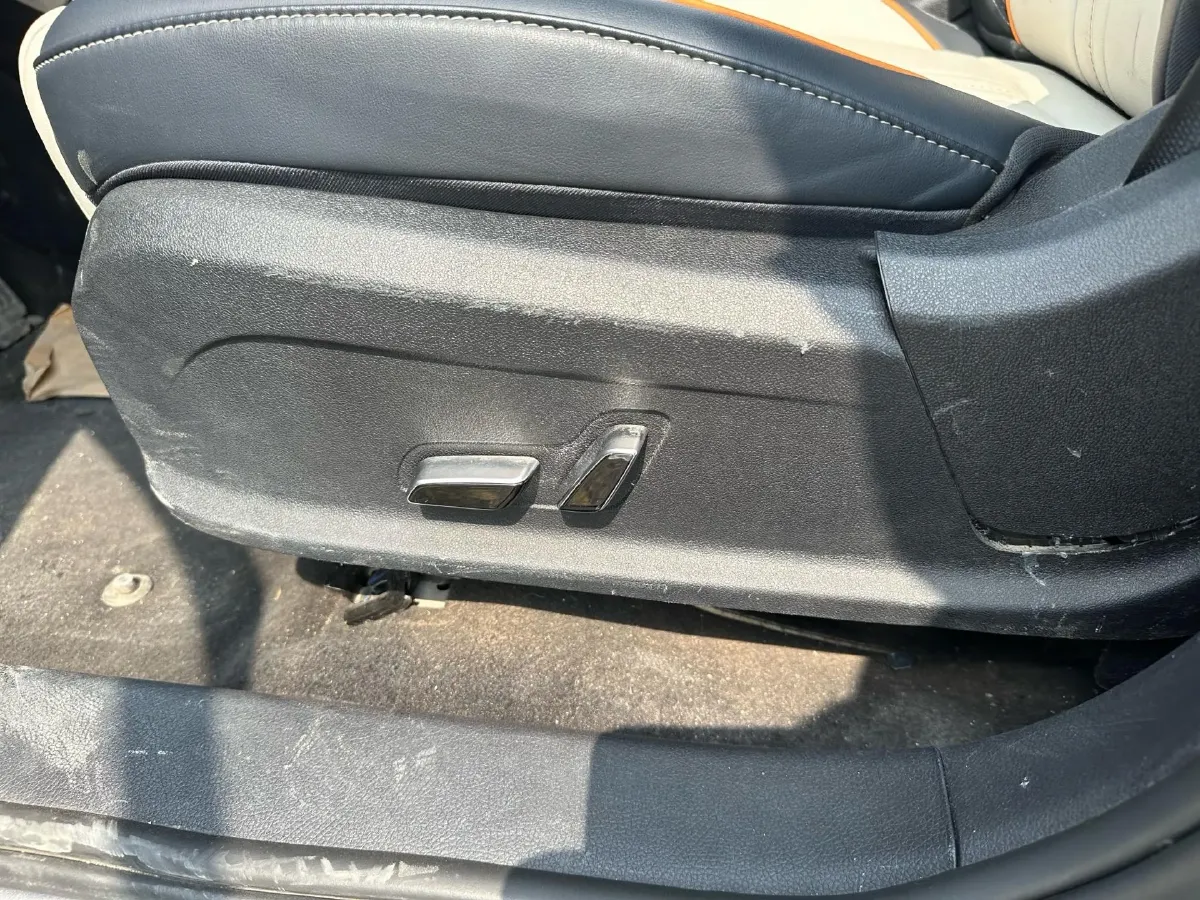 2023 BYD Song Plus 1.5L 110HP L4 E-CVT PHEV 18.3KWH,autocango,china used car exporter,china ev exporter,chinese used car exporter,chinese used ev exporter