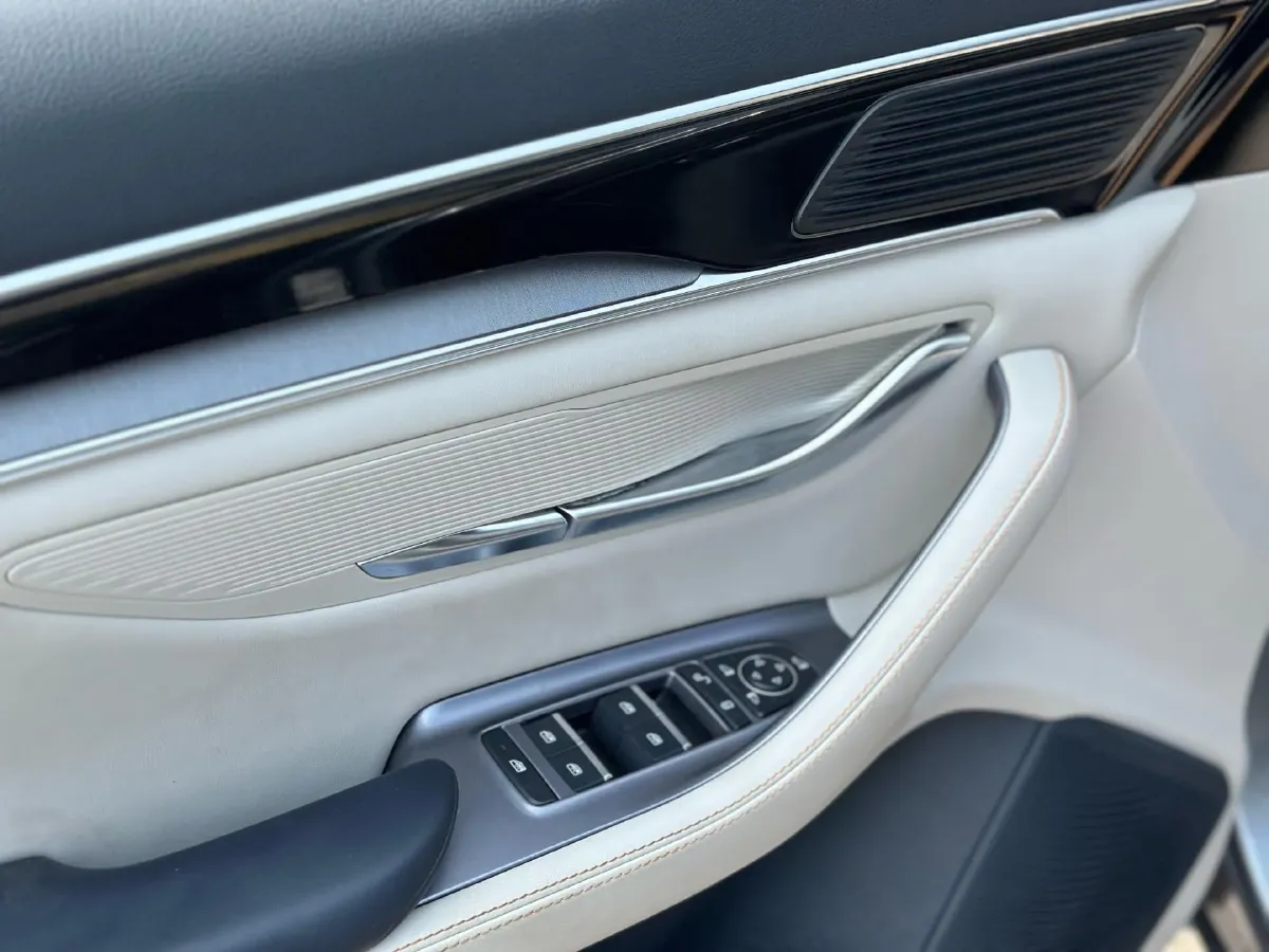 2023 BYD Song Plus 1.5L 110HP L4 E-CVT PHEV 18.3KWH,autocango,china used car exporter,china ev exporter,chinese used car exporter,chinese used ev exporter