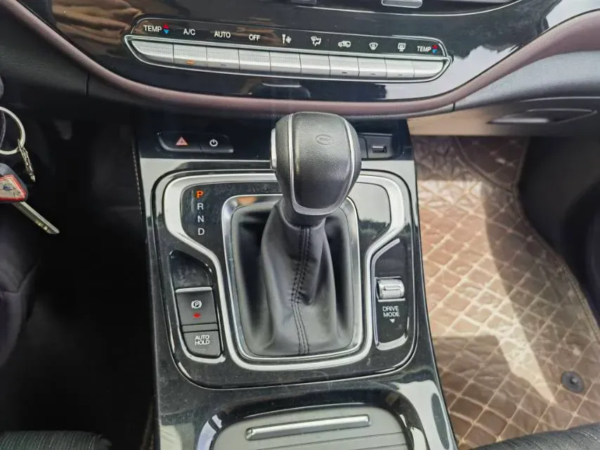 2023 GAC Trumpchi M6 1.5T 177HP L4 7DCT,autocango,china used car exporter,china ev exporter,chinese used car exporter,chinese used ev exporter