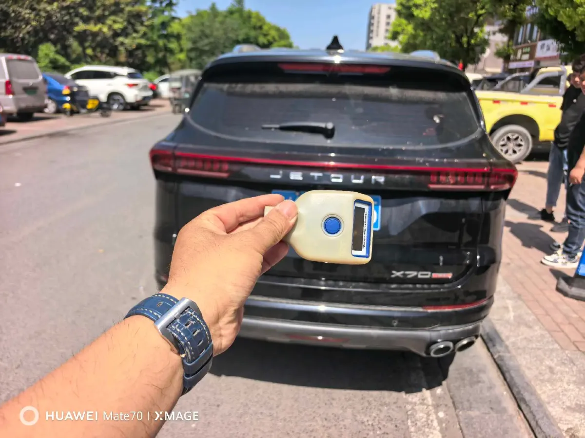 2023 Jetour X70 Plus 1.6T 197HP L4 7DCT,autocango,china used car exporter,china ev exporter,chinese used car exporter,chinese used ev exporter