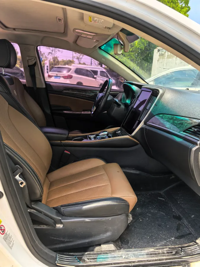 2017 BYD Qin 1.5T 154HP L4 6DCT PHEV 15.2KWH,autocango,china used car exporter,china ev exporter,chinese used car exporter,chinese used ev exporter