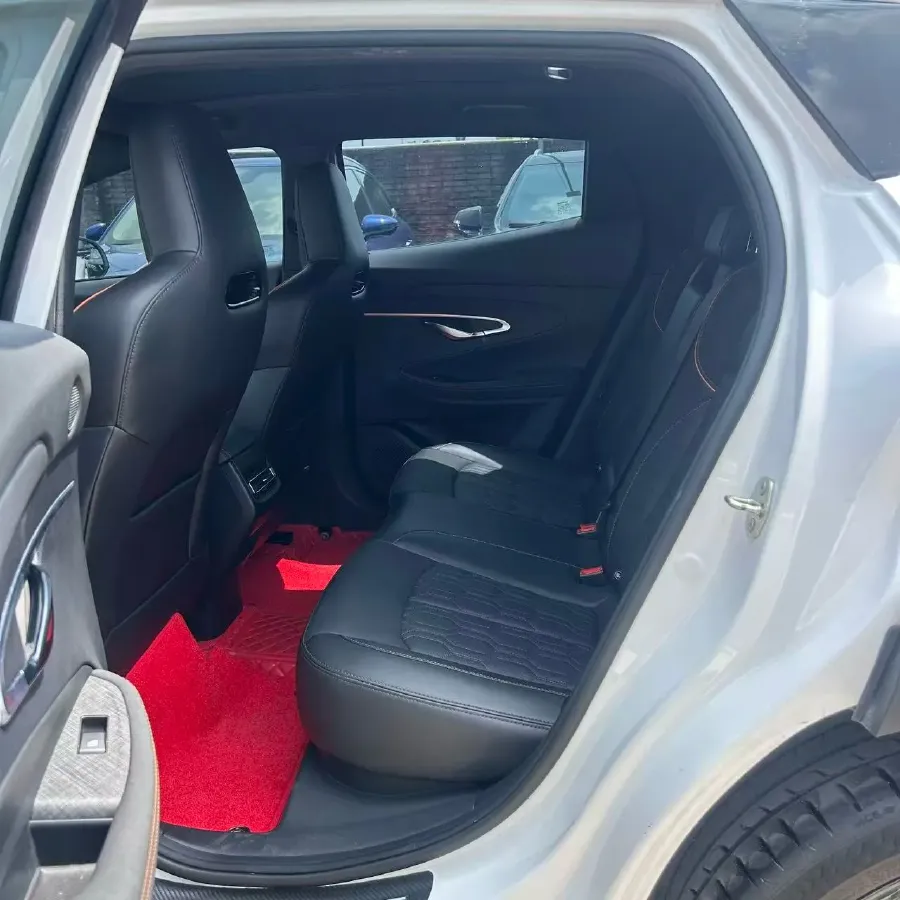 2022 ChangAn UNI-T 1.5T 188HP L4 7DCT,autocango,china used car exporter,china ev exporter,chinese used car exporter,chinese used ev exporter