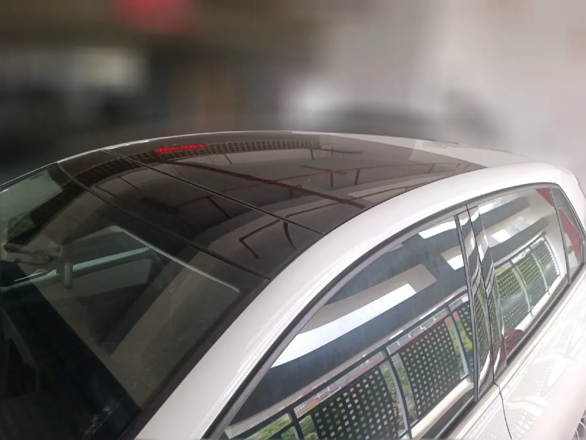 2023 Volkswagen Golf 1.4T 150HP L4 7DCT,autocango,china used car exporter,china ev exporter,chinese used car exporter,chinese used ev exporter