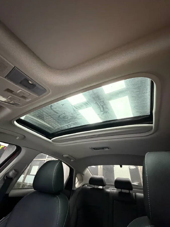 2021 Kia K3 1.5L 115HP L4 CVT,autocango,china used car exporter,china ev exporter,chinese used car exporter,chinese used ev exporter