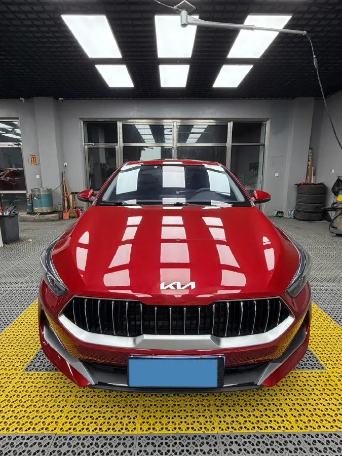 2021 Kia K3 1.5L 115HP L4 CVT,autocango,china used car exporter,china ev exporter,chinese used car exporter,chinese used ev exporter