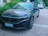 2024 VOLKSWAGEN PASSAT,autocango,china used car exporter,china ev exporter,chinese used car exporter,chinese used ev exporter