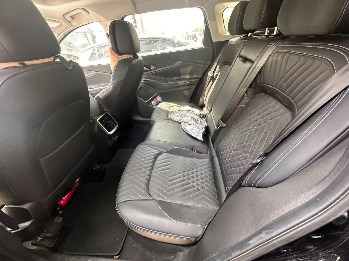 2023 Foton XiangLing V1 EV BEV 38.64KWH,autocango,china used car exporter,china ev exporter,chinese used car exporter,chinese used ev exporter