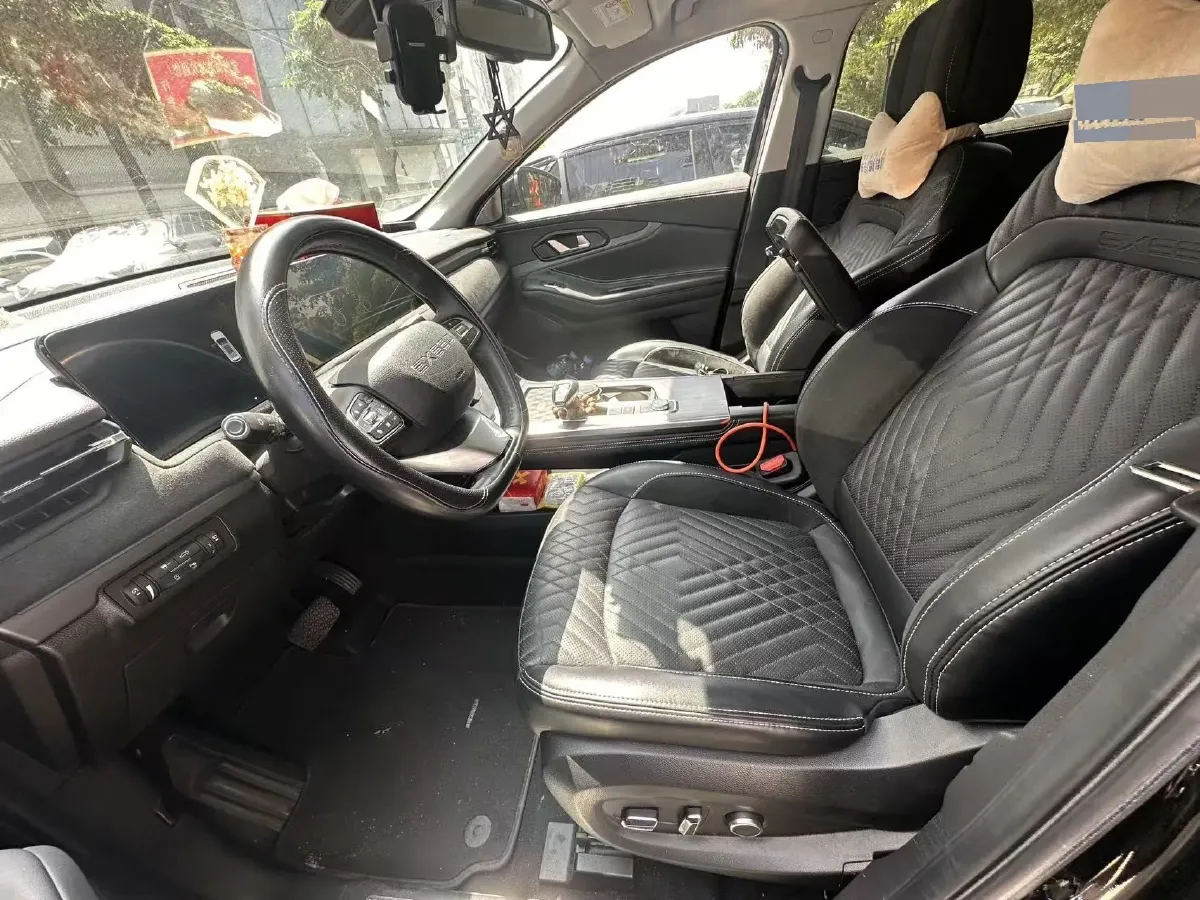 2023 Foton XiangLing V1 EV BEV 38.64KWH,autocango,china used car exporter,china ev exporter,chinese used car exporter,chinese used ev exporter