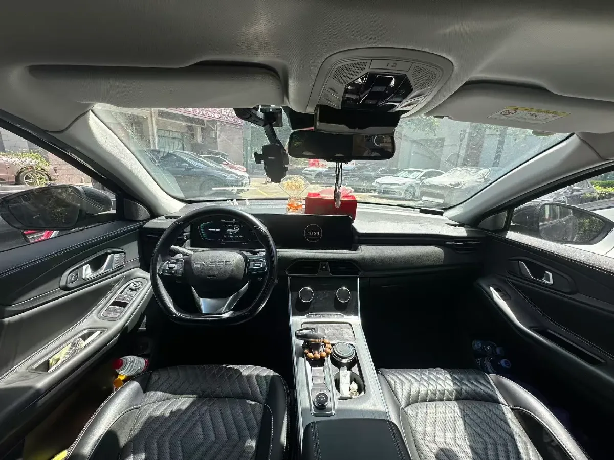 2023 Foton XiangLing V1 EV BEV 38.64KWH,autocango,china used car exporter,china ev exporter,chinese used car exporter,chinese used ev exporter