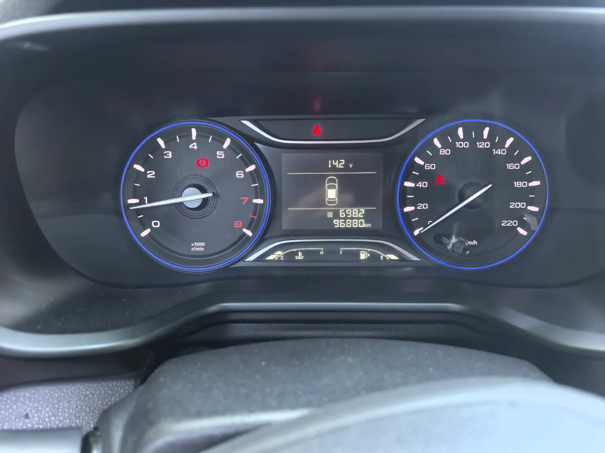 2017 GAC Trumpchi GS3 1.5L 114HP L4 5MT,autocango,china used car exporter,china ev exporter,chinese used car exporter,chinese used ev exporter