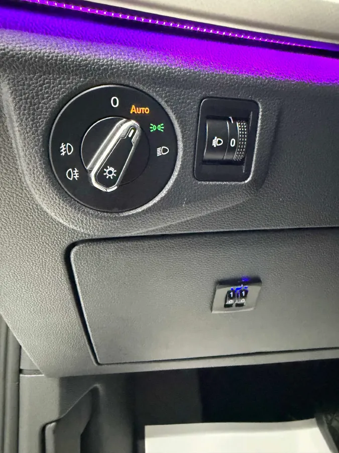 2023 Volkswagen Bora 1.2T 116HP L4 7DCT,autocango,china used car exporter,china ev exporter,chinese used car exporter,chinese used ev exporter