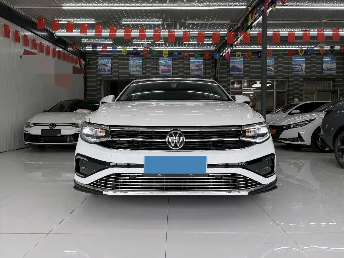 2023 Volkswagen Bora 1.2T 116HP L4 7DCT,autocango,china used car exporter,china ev exporter,chinese used car exporter,chinese used ev exporter