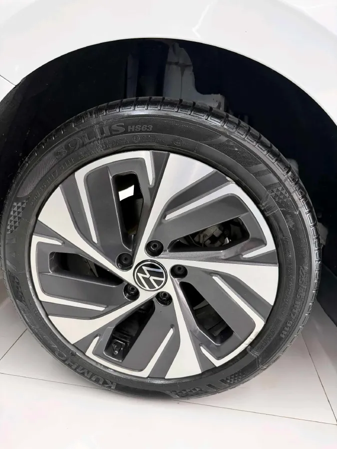 2023 Volkswagen Bora 1.2T 116HP L4 7DCT,autocango,china used car exporter,china ev exporter,chinese used car exporter,chinese used ev exporter