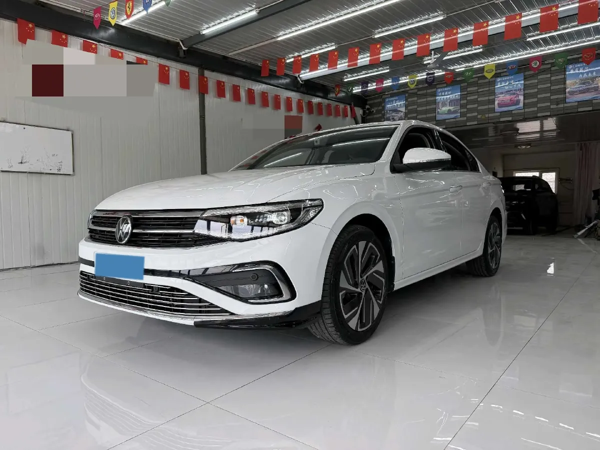 2023 Volkswagen Bora 1.2T 116HP L4 7DCT,autocango,china used car exporter,china ev exporter,chinese used car exporter,chinese used ev exporter