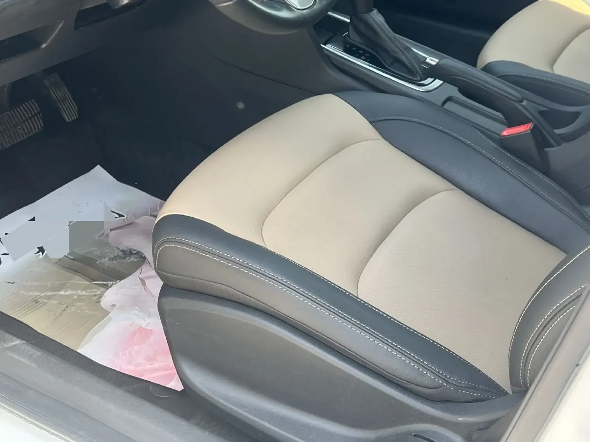 2022 Chevrolet Monza 1.5L 113HP L4 6AT,autocango,china used car exporter,china ev exporter,chinese used car exporter,chinese used ev exporter