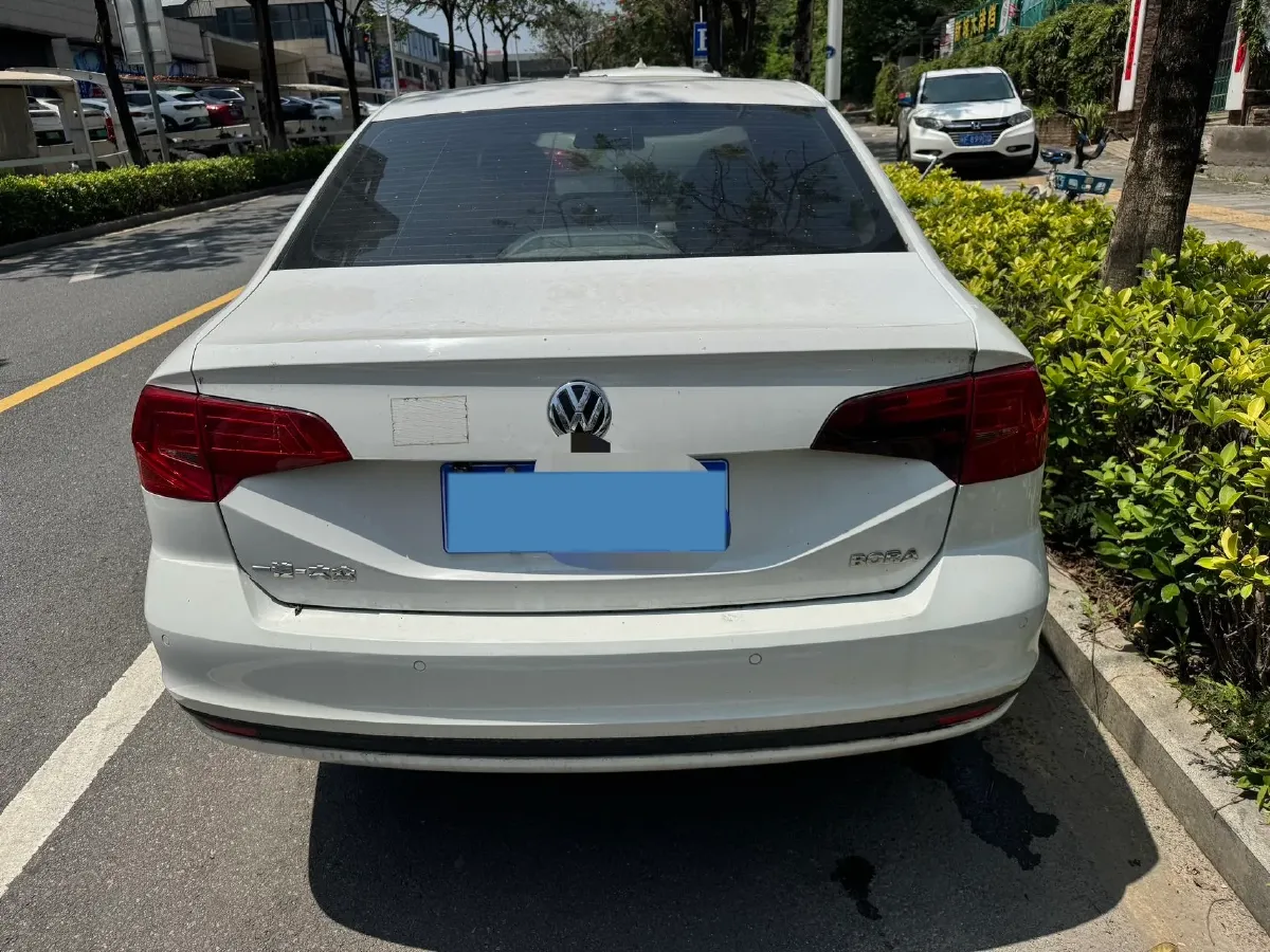 2019 Volkswagen Bora 1.5L 112HP L4 6AT,autocango,china used car exporter,china ev exporter,chinese used car exporter,chinese used ev exporter