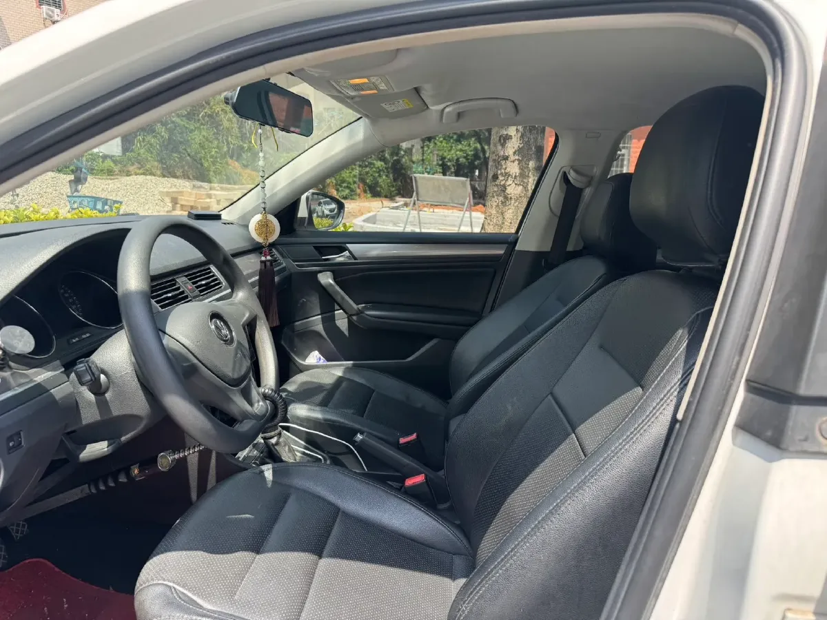 2019 Volkswagen Bora 1.5L 112HP L4 6AT,autocango,china used car exporter,china ev exporter,chinese used car exporter,chinese used ev exporter