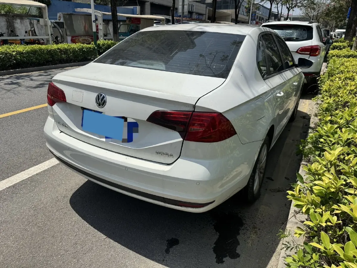 2019 Volkswagen Bora 1.5L 112HP L4 6AT,autocango,china used car exporter,china ev exporter,chinese used car exporter,chinese used ev exporter