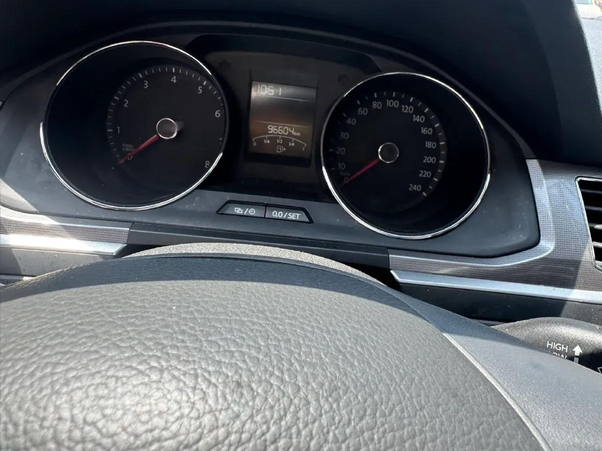 2019 Volkswagen Bora 1.5L 112HP L4 6AT,autocango,china used car exporter,china ev exporter,chinese used car exporter,chinese used ev exporter