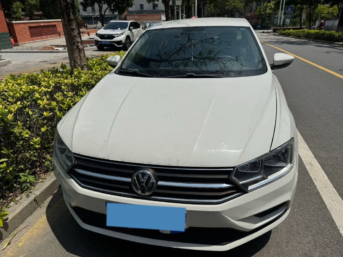 2019 Volkswagen Bora 1.5L 112HP L4 6AT,autocango,china used car exporter,china ev exporter,chinese used car exporter,chinese used ev exporter
