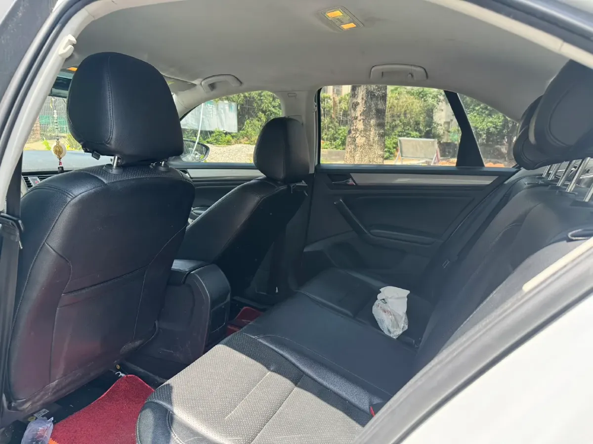 2019 Volkswagen Bora 1.5L 112HP L4 6AT,autocango,china used car exporter,china ev exporter,chinese used car exporter,chinese used ev exporter