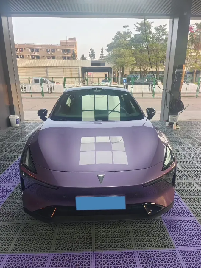 2026 Deepal L06 BEV,autocango,china used car exporter,china ev exporter,chinese used car exporter,chinese used ev exporter