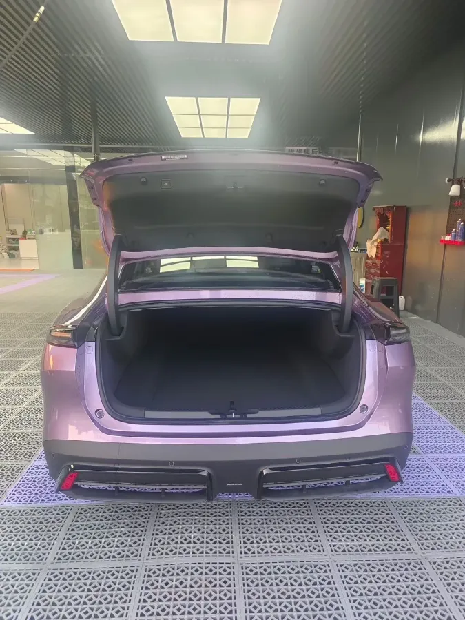 2026 Deepal L06 BEV,autocango,china used car exporter,china ev exporter,chinese used car exporter,chinese used ev exporter