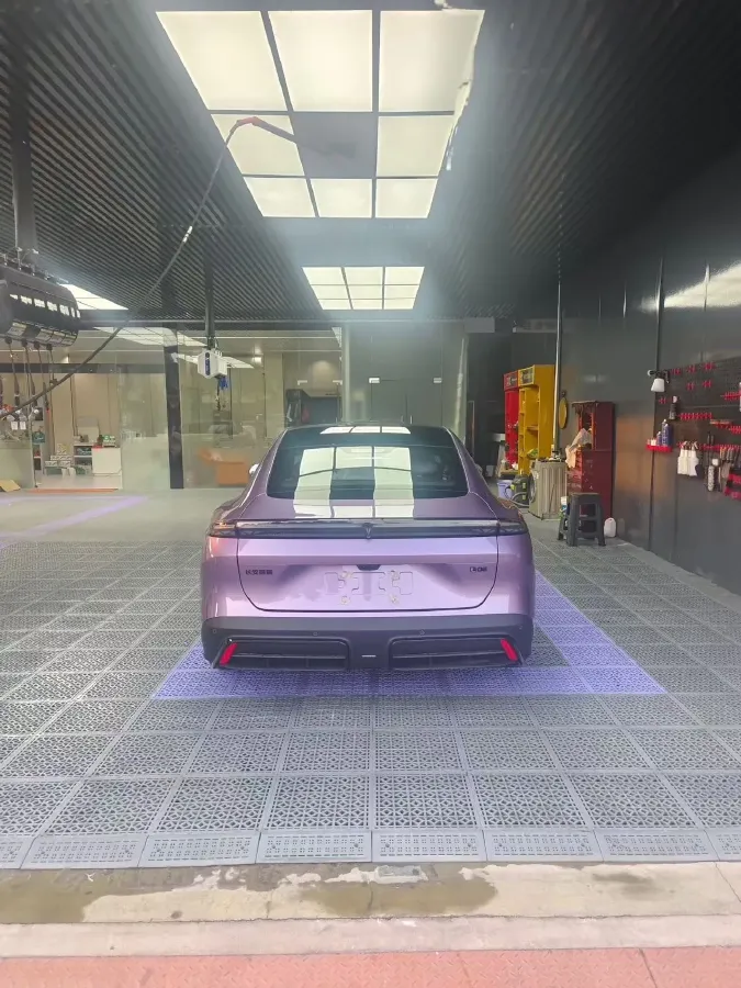 2026 Deepal L06 BEV,autocango,china used car exporter,china ev exporter,chinese used car exporter,chinese used ev exporter