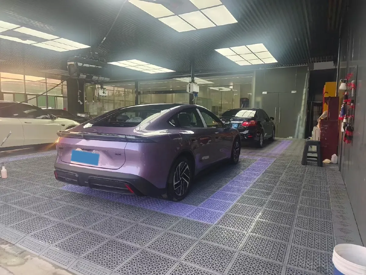 2026 Deepal L06 BEV,autocango,china used car exporter,china ev exporter,chinese used car exporter,chinese used ev exporter