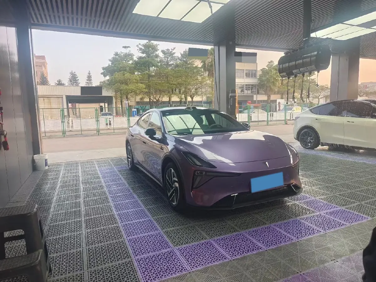 2026 Deepal L06 BEV,autocango,china used car exporter,china ev exporter,chinese used car exporter,chinese used ev exporter