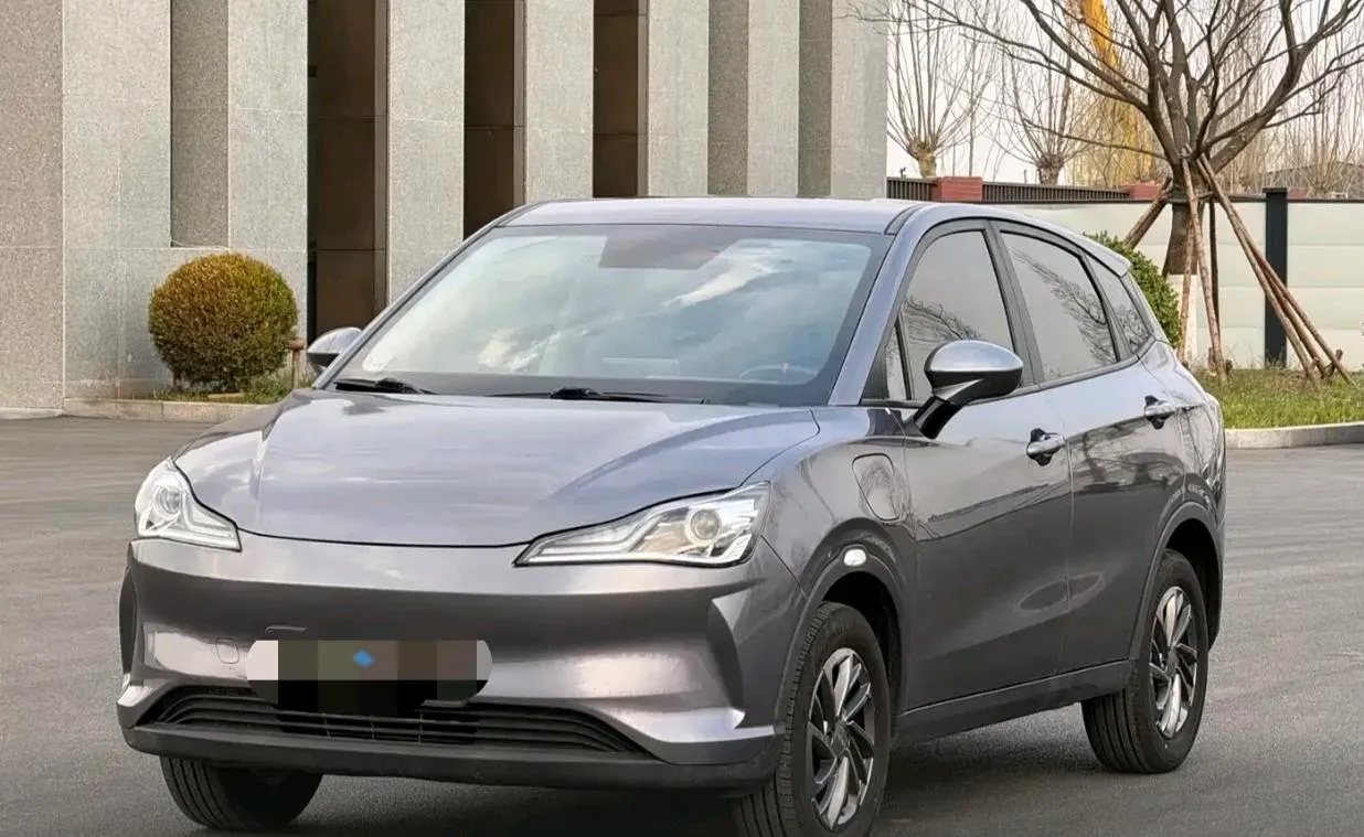 2021 Neta V BEV 31.18KWH,autocango,china used car exporter,china ev exporter,chinese used car exporter,chinese used ev exporter