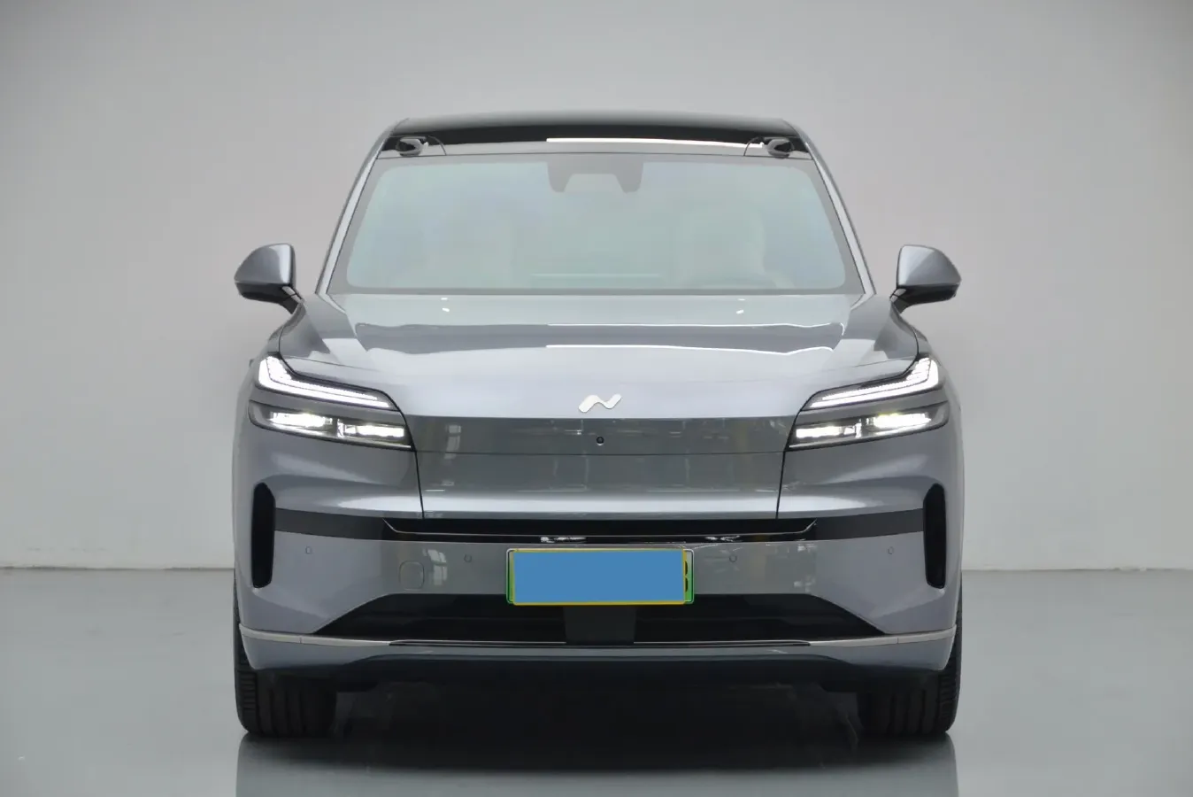 2025 ONVO L90 BEV,autocango,china used car exporter,china ev exporter,chinese used car exporter,chinese used ev exporter