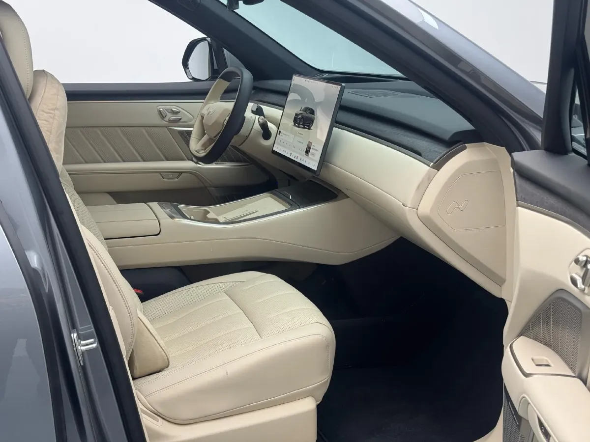 2025 ONVO L90 BEV,autocango,china used car exporter,china ev exporter,chinese used car exporter,chinese used ev exporter