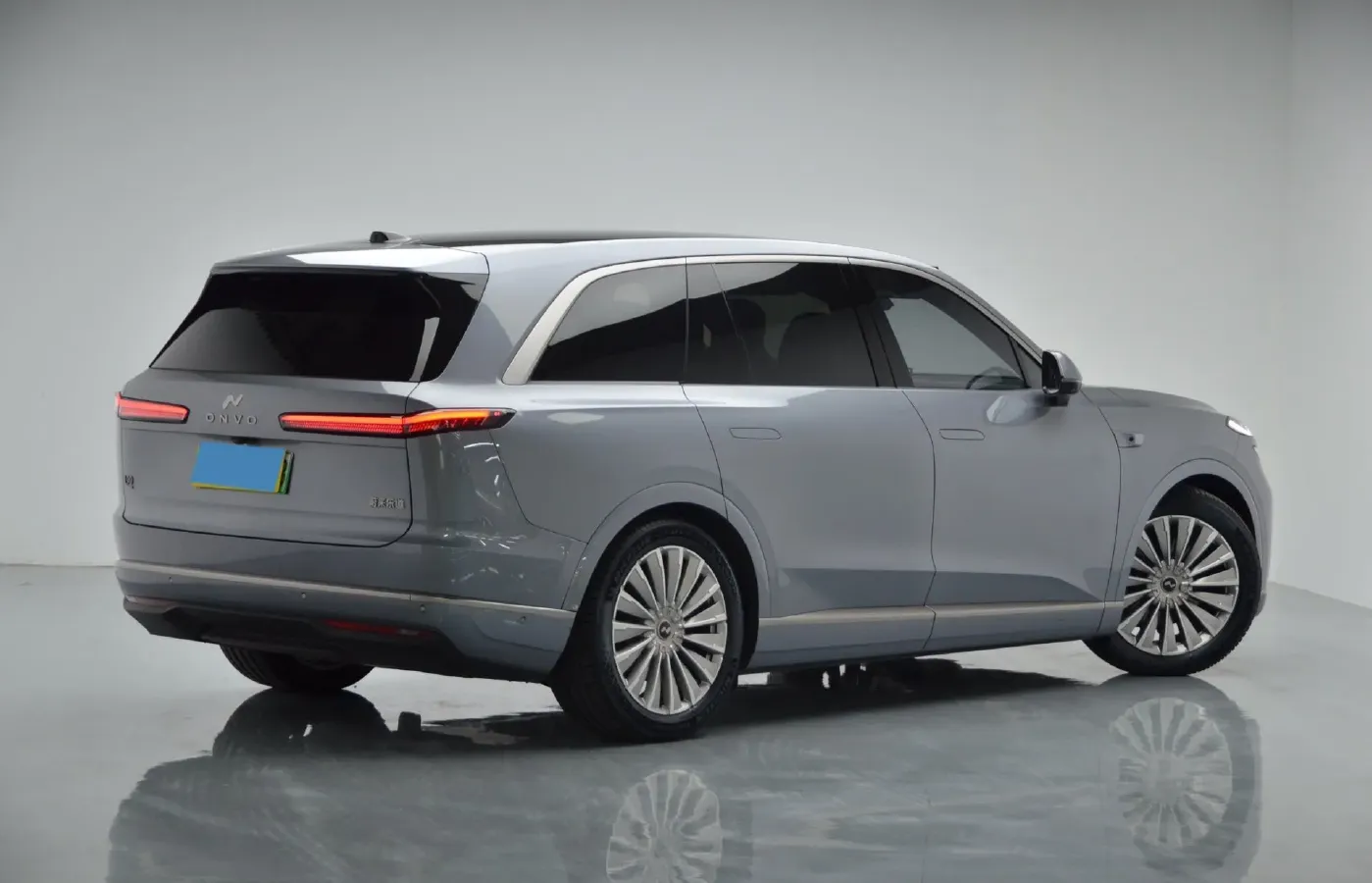 2025 ONVO L90 BEV,autocango,china used car exporter,china ev exporter,chinese used car exporter,chinese used ev exporter