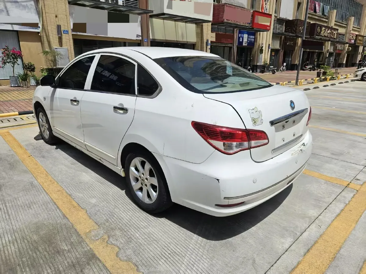 2019 Mazda CX-8 2.5L 192HP L4 6AT,autocango,china used car exporter,china ev exporter,chinese used car exporter,chinese used ev exporter