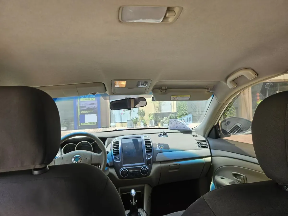 2019 Mazda CX-8 2.5L 192HP L4 6AT,autocango,china used car exporter,china ev exporter,chinese used car exporter,chinese used ev exporter