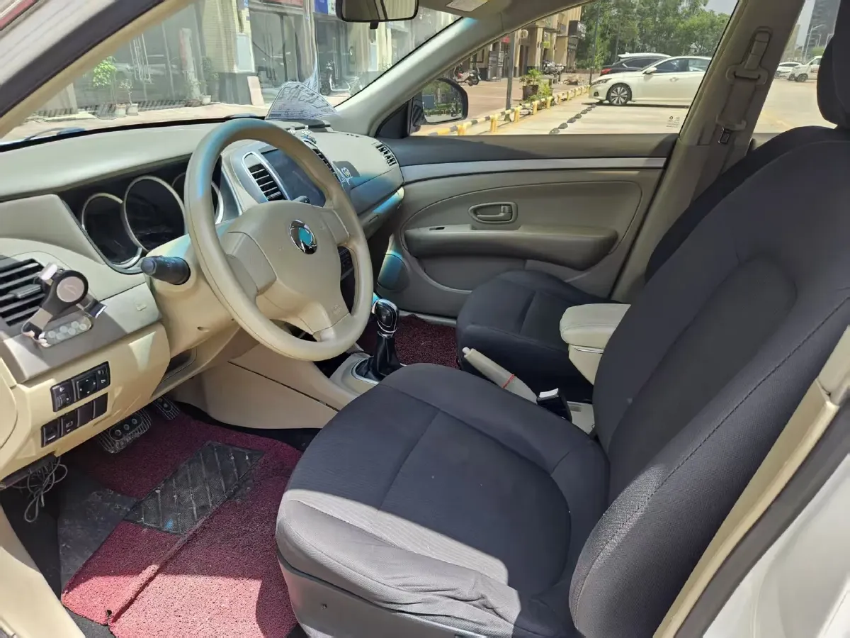 2019 Mazda CX-8 2.5L 192HP L4 6AT,autocango,china used car exporter,china ev exporter,chinese used car exporter,chinese used ev exporter