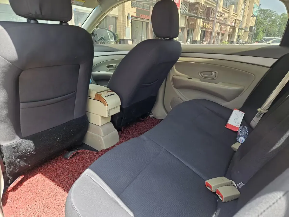 2019 Mazda CX-8 2.5L 192HP L4 6AT,autocango,china used car exporter,china ev exporter,chinese used car exporter,chinese used ev exporter